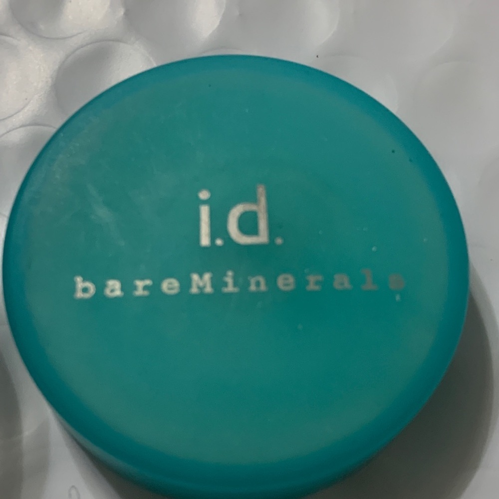 BareMinerals energy eye color Eye shadow full size .02 Oz sealed - Picture 2 of 5